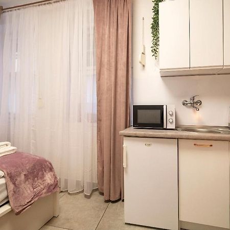 Pod Arkadami, Gdansk, Stare Miasto! Extérieur photo