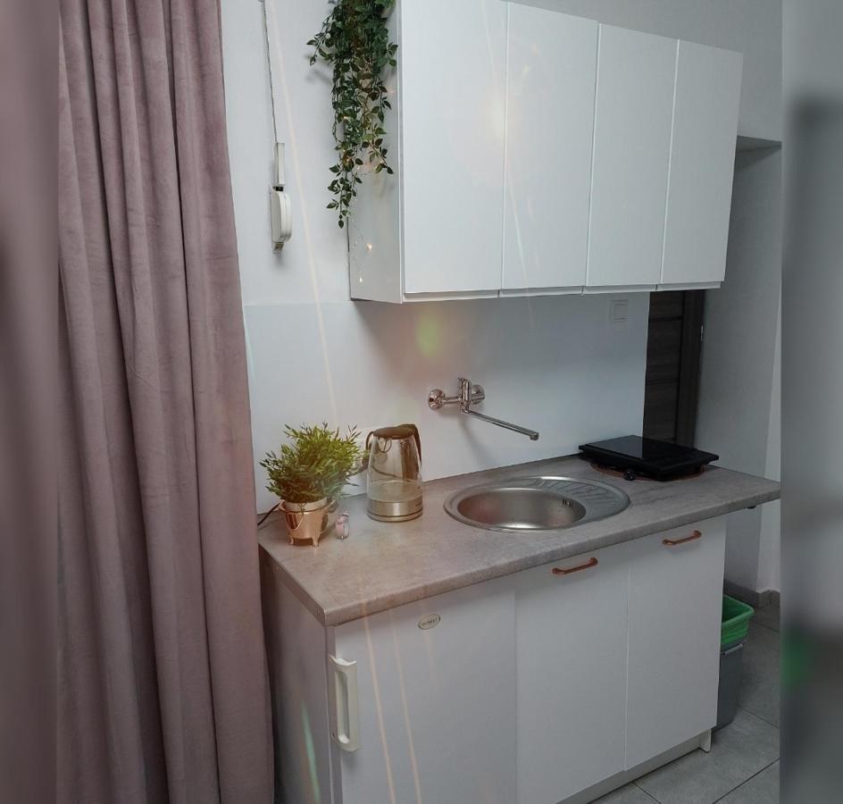 Pod Arkadami, Gdansk, Stare Miasto! Extérieur photo