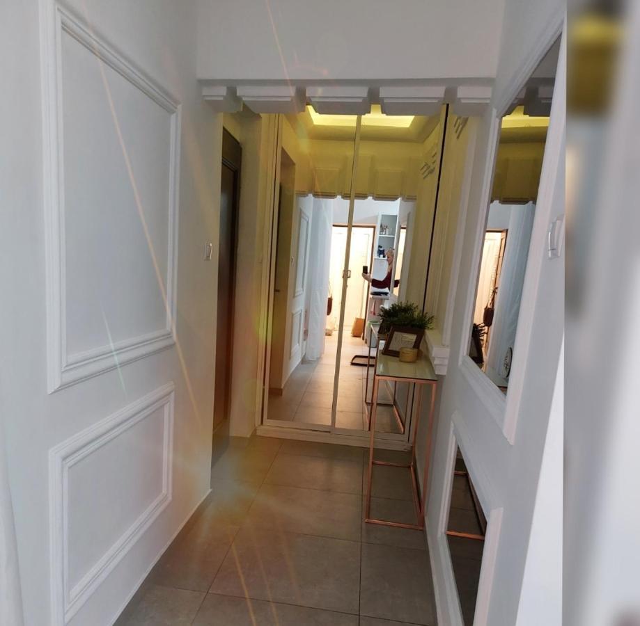 Pod Arkadami, Gdansk, Stare Miasto! Extérieur photo