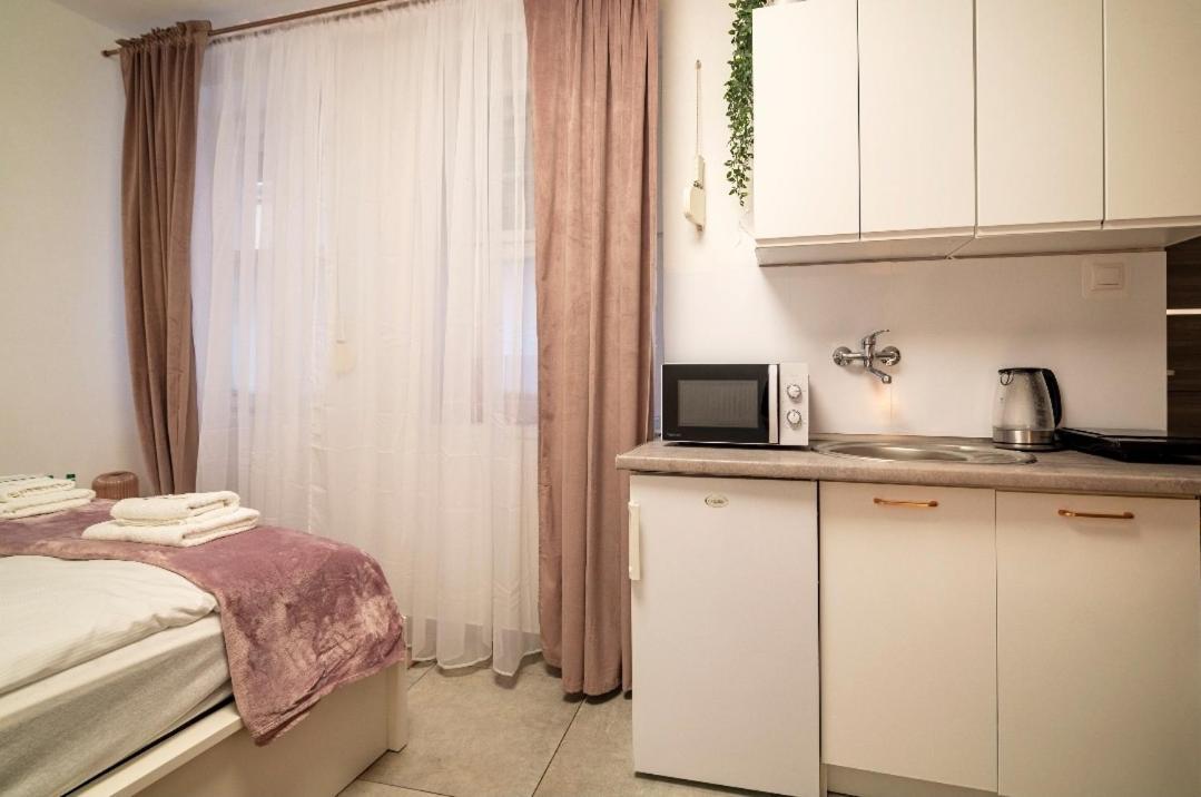 Pod Arkadami, Gdansk, Stare Miasto! Extérieur photo