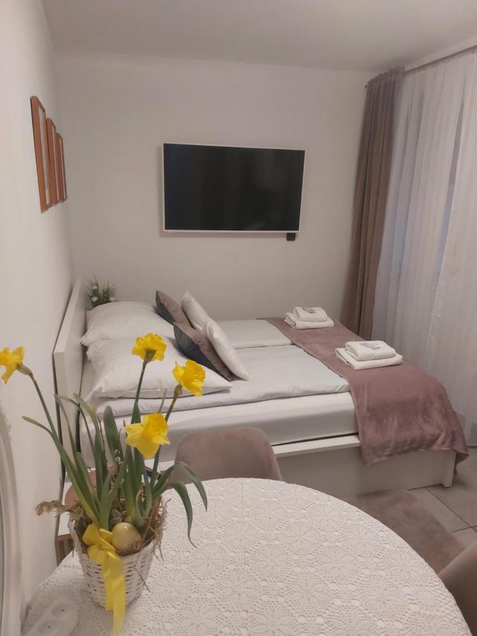 Pod Arkadami, Gdansk, Stare Miasto! Extérieur photo
